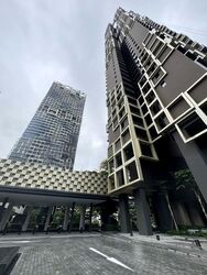 Irwell Hill Residences (D9), Apartment #524905831